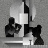 Le etichette nell’identità dell’hospitality