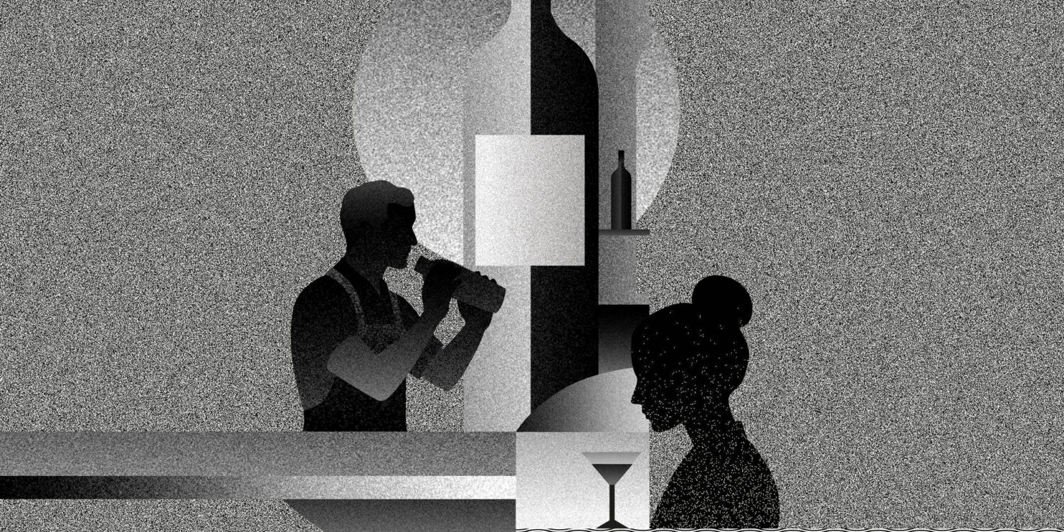 Le etichette nell’identità dell’hospitality