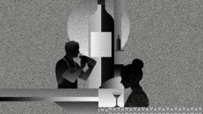 Le etichette nell’identità dell’hospitality