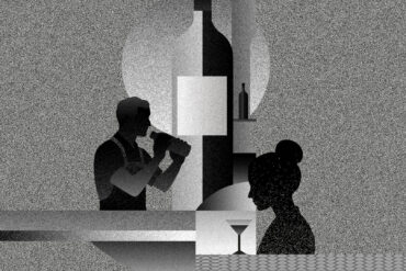 Le etichette nell’identità dell’hospitality