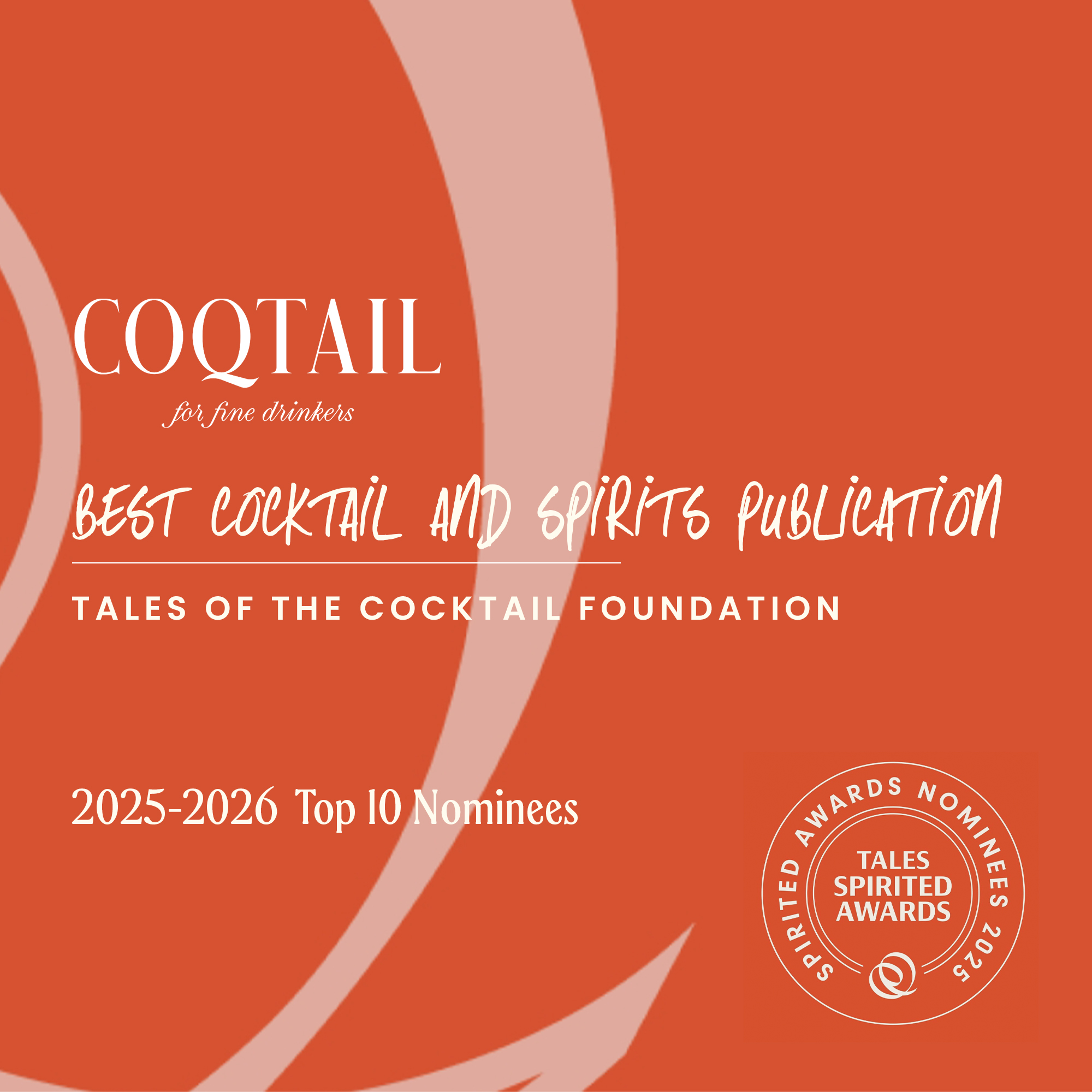 coqtail-nominees v4 copia
