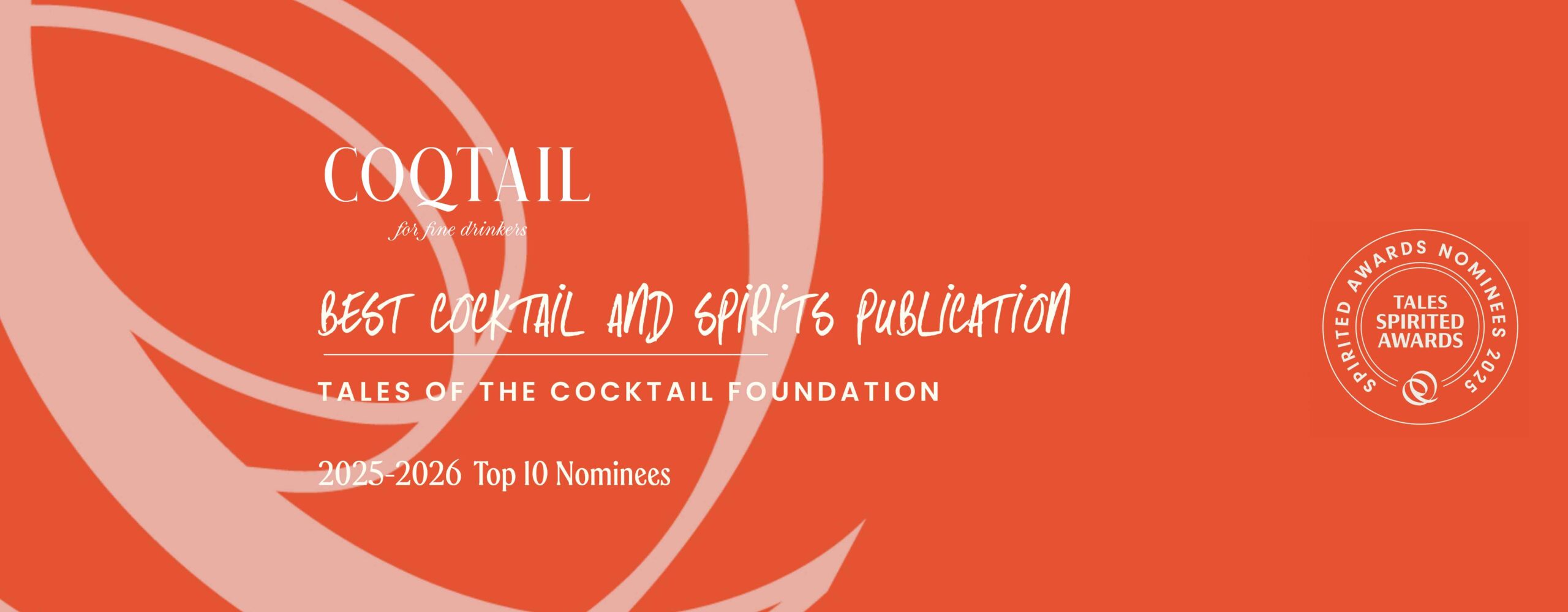 coqtail-spirited-awards-nominee-tales-of-the-cocktail-2025-2026