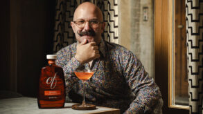 3 cocktail agrumati estivi Dario Schiavoni, ByIt Milano
