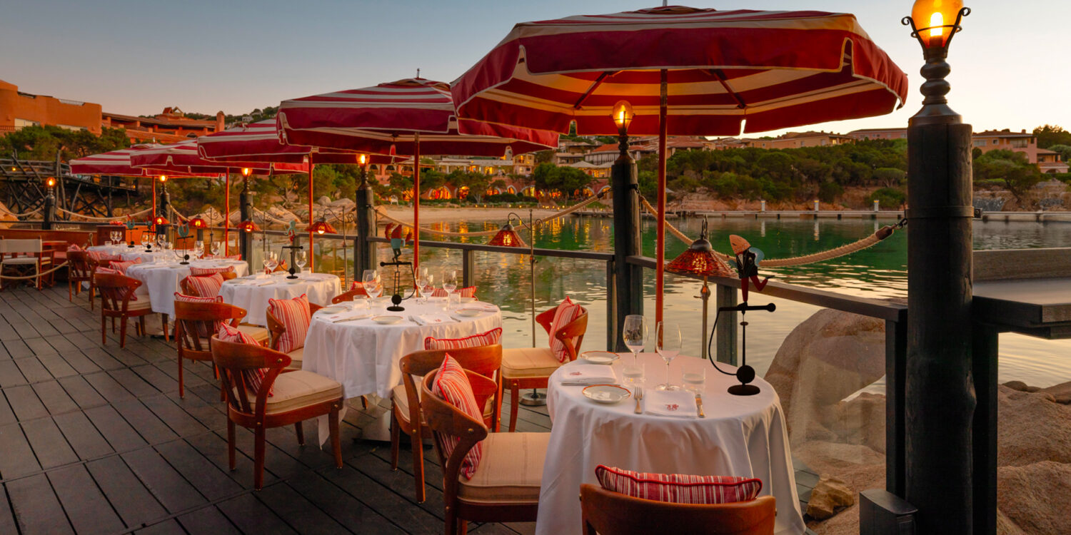 Ally's-Bar-Porto-Cervo-apertura-Coqtail