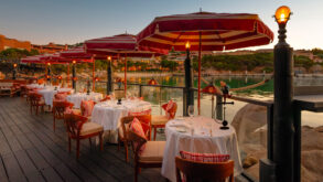 Ally's-Bar-Porto-Cervo-apertura-Coqtail