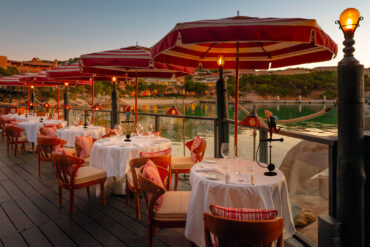 Ally's-Bar-Porto-Cervo-apertura-Coqtail
