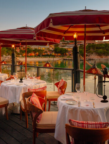 Ally's-Bar-Porto-Cervo-apertura-Coqtail