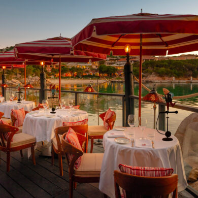 Ally's-Bar-Porto-Cervo-apertura-Coqtail
