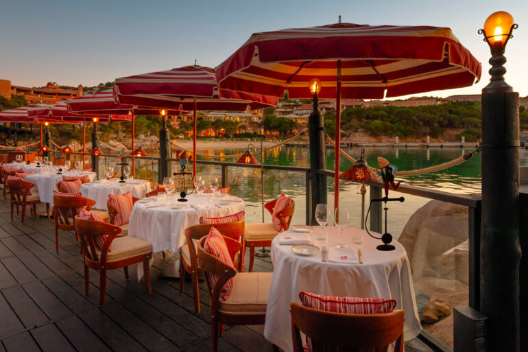 Ally's-Bar-Porto-Cervo-apertura-Coqtail