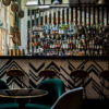 Best Of la drink list di Danico