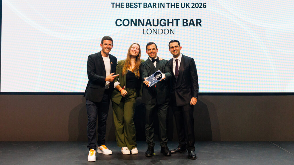 Connaught-bar-london-best-bar-Coqtail