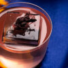Directeur, il drink di CopperBay Lancaster