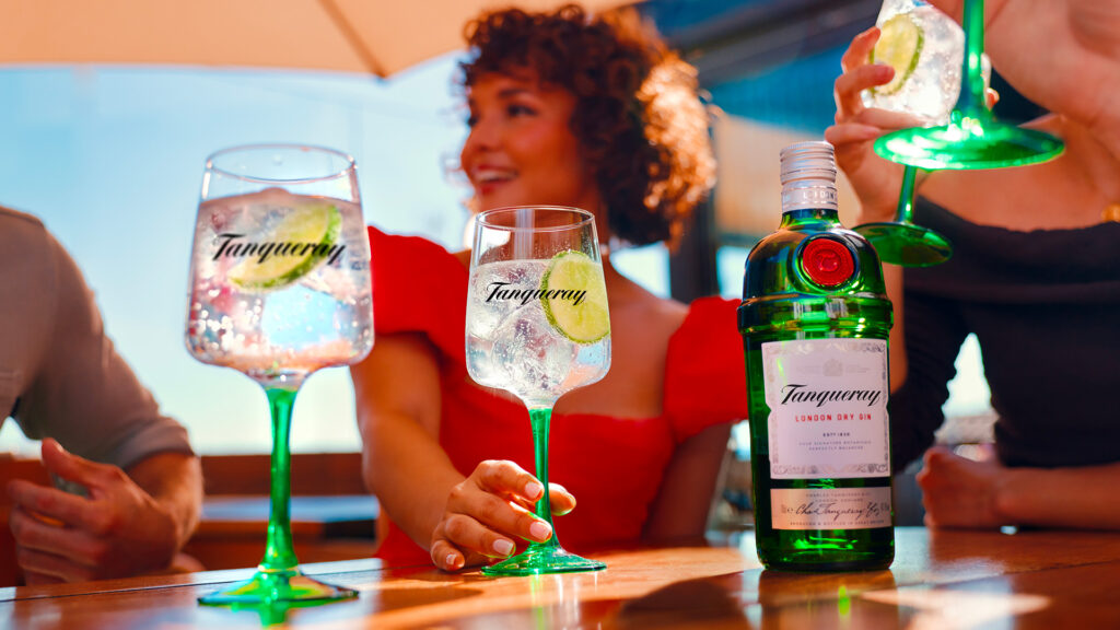 Drink-list-Langosteria Porto-Cervo-Coqtail