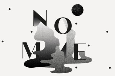 Etichette spirits, le storie dietro il nome dei distillati