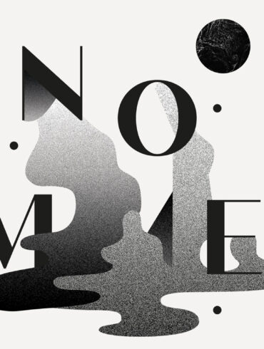 Etichette spirits, le storie dietro il nome dei distillati