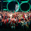 Europe's 50-Best-Bars-2026-amsterdam-Coqtail