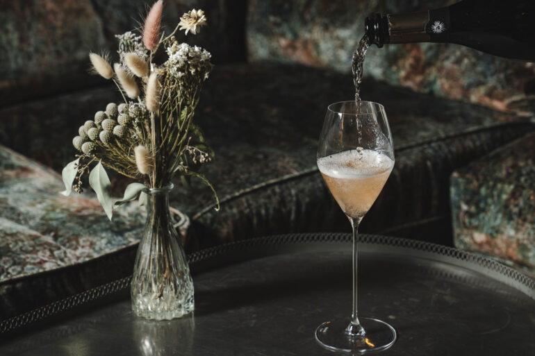 L’identikit dello champagne, la guida sulle etichette