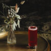 Tom Bullock e la ricetta del suo Julep