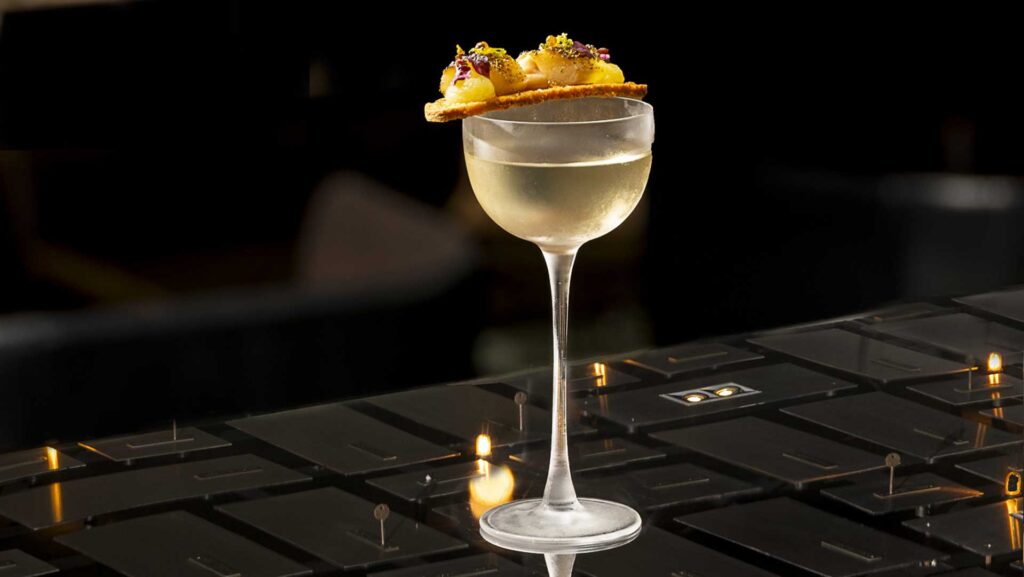 Mandarin Oriental BHBW