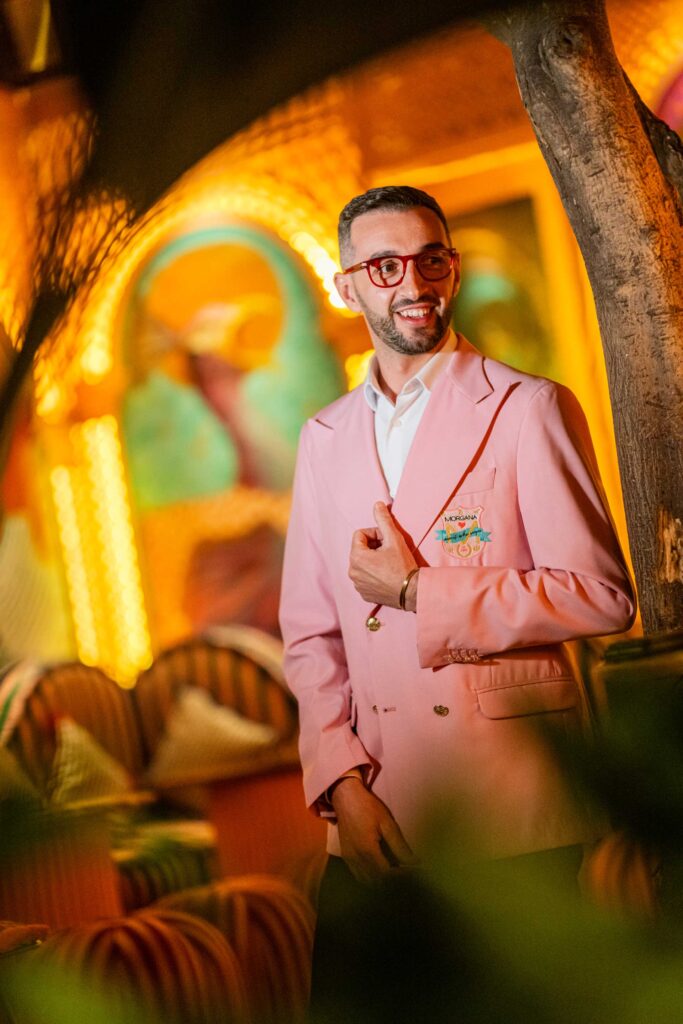 Stefano Giummarra