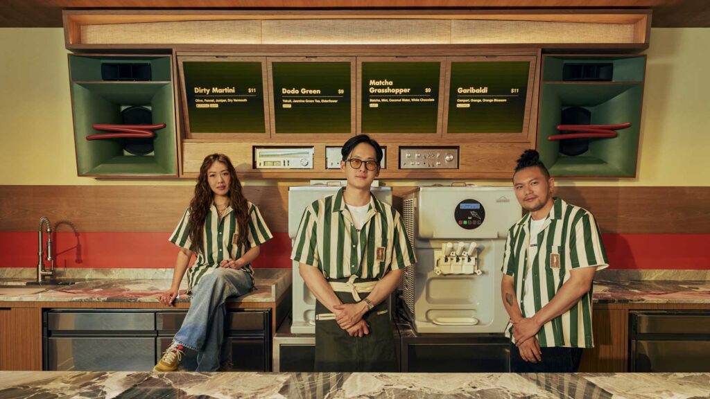 Team Unnecessary New York