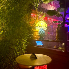 Tiki-Experience-Bar-Volare-Bologna-Coqtail