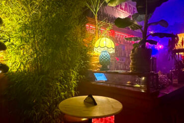 Tiki-Experience-Bar-Volare-Bologna-Coqtail