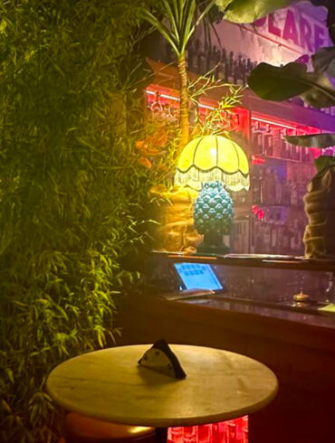 Tiki-Experience-Bar-Volare-Bologna-Coqtail