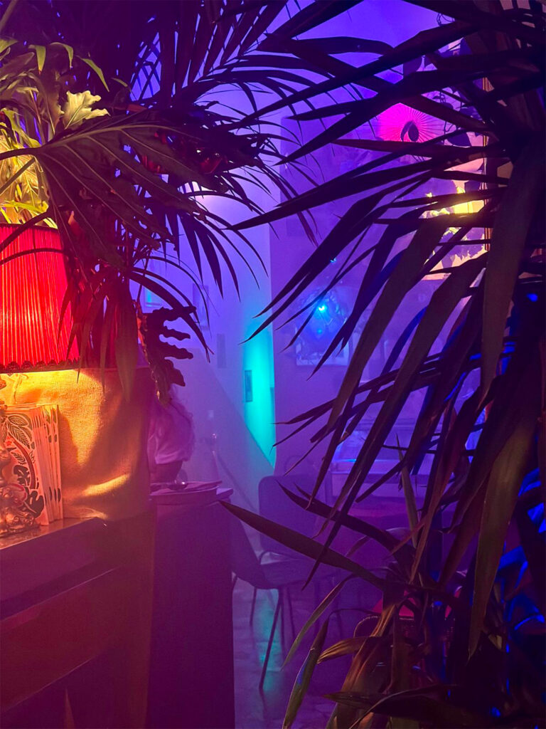 Tiki-Experience-Peppe-Doria-Bologna-Coqtail