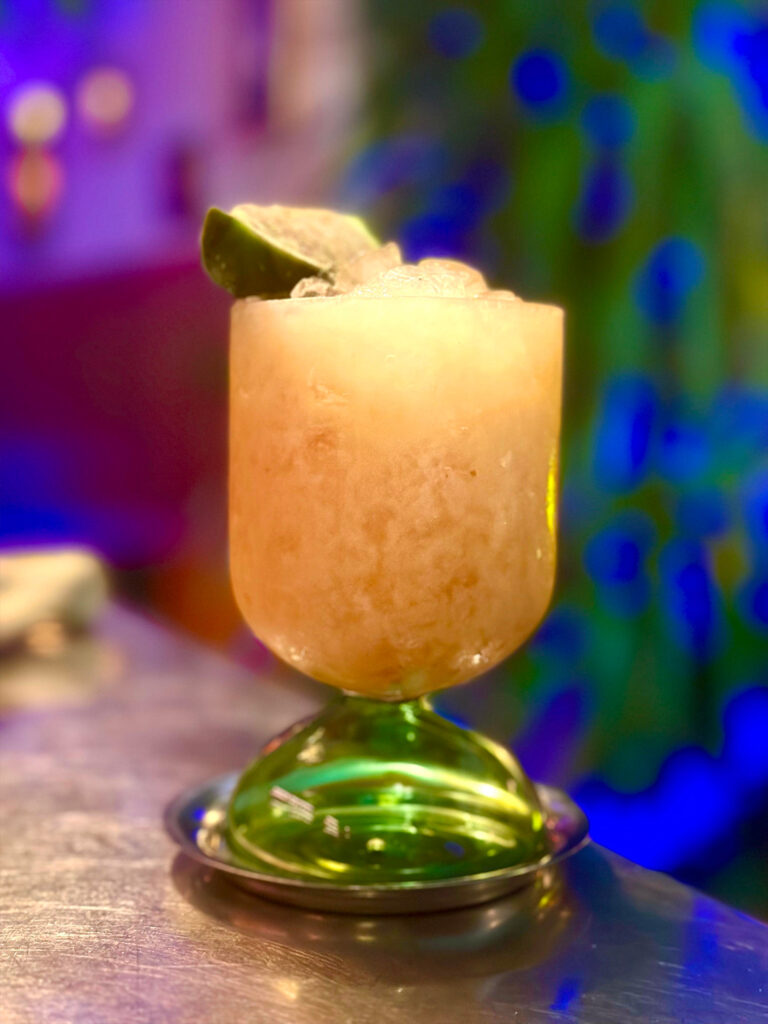 Tiki-Experience-Pistacchio-Mai-Tai-Coqtail