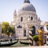 5 anni della Venice Cocktail Week 2026
