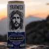Energy drink cristiani: negli USA cresce il trend