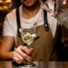 Mercato del beverage, il calo dei consumi