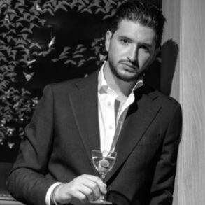 Abraham Abbo e i nuovi scenari dell’ospitalità a Panama