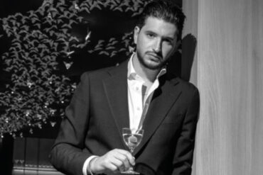 Abraham Abbo e i nuovi scenari dell’ospitalità a Panama