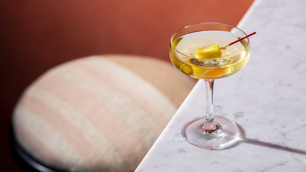 Signature Ichiki Tini
