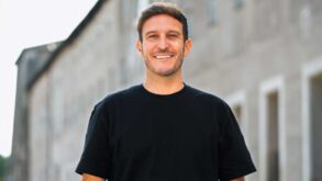 La crescita del Roma Bar Show, amministratore delegato Andrea Fofi