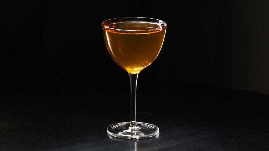 Apricot, signature di Himkok