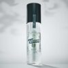 Botanico Superfine Zero di Tassoni