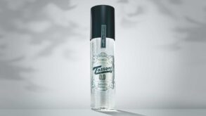 Botanico Superfine Zero di Tassoni