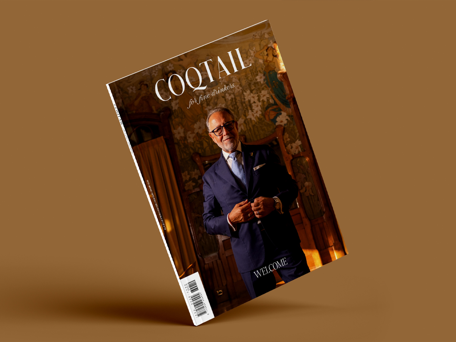 Coqtail-for-fine-drinkers-issue-10-print-cover-salvatore-calabrese (2)