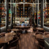 Doppio takeover Asia e Latam