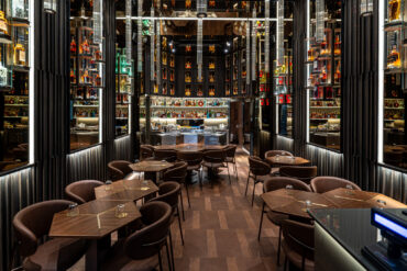 Doppio takeover Asia e Latam