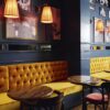 Jerry Thomas HausBar, il progetto di Jerry Thomas Project e Hausmann & Co