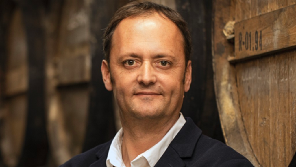 Thibaut Hontanx