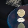 French 77, la reinterpretazione di Stefano Agostino