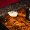 Hotel Nacional Special ricetta del cocktail cubano