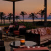 Scirocco Bar del Verdura Resort, a Rocco Forte Hotel