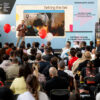 Seminari al Athens Bar Show 2026