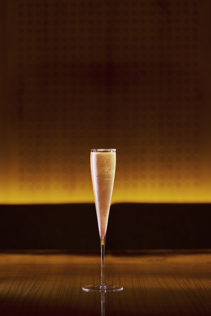 Sidecar Royale